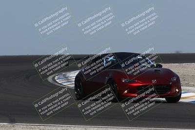 media/May-10-2025-Light Speed Track Events (Sat) [[c99cd30d1b]]/Green Group/Turn 2/